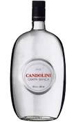 Grappa Candolini in offerta da 70 cl